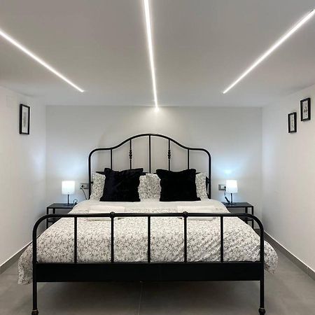 Pacini Home Палермо Экстерьер фото