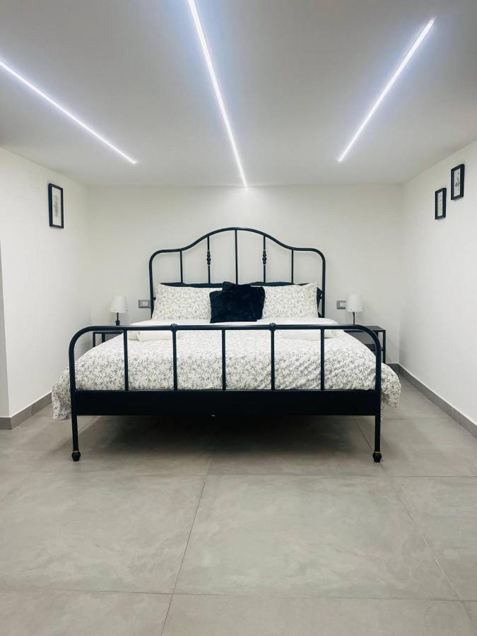 Pacini Home Палермо Экстерьер фото