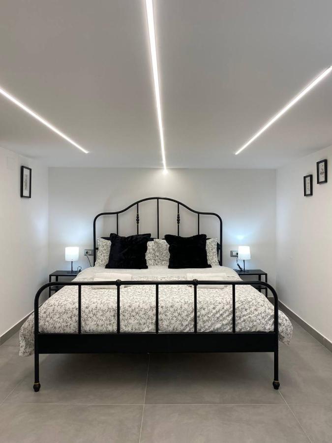 Pacini Home Палермо Экстерьер фото